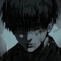 𝕤𝕝𝕦𝕥 𝕔𝕖𝕞𝕖𝕥𝕒𝕣𝕪 🗡️ (@urlatinperv) 's Twitter Profile Photo 𝕤𝕝𝕦𝕥 𝕔𝕖𝕞𝕖𝕥𝕒𝕣𝕪 🗡️ (@urlatinperv) 's Twitter Profile Photo
