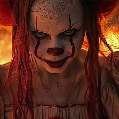 Pentech87's profile picture. 