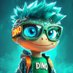 DINO KRC-20 (@dinokrc20) Twitter profile photo DINO KRC-20 (@dinokrc20) Twitter profile photo