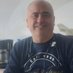 Prof Dr Musa ünver (@musaunver97879) Twitter profile photo Prof Dr Musa ünver (@musaunver97879) Twitter profile photo
