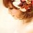 minaminaxxx's profile image