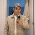 sam aleman (@_samaleman) Twitter profile photo sam aleman (@_samaleman) Twitter profile photo