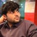 Abdul Baseer Wardak (@flukiinu) Twitter profile photo Abdul Baseer Wardak (@flukiinu) Twitter profile photo