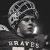 Jayden.F (@jaydenf295030) Twitter profile photo Jayden.F (@jaydenf295030) Twitter profile photo