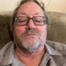 David Atherton (@dathertonsldcam) Twitter profile photo David Atherton (@dathertonsldcam) Twitter profile photo
