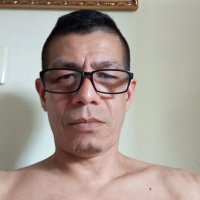 Jhonny Marchena (@jhonnymarc46735) 's Twitter Profile