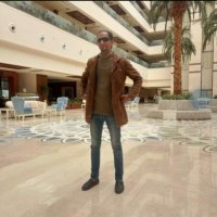 اكرامي حسن آل راشد (@krmysn382002) Twitter profile photo
