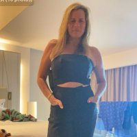 Stickler Mom (@natale200612) 's Twitter Profile
