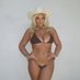 Apollonia Llewellyn (@apolloniabarbi) Twitter profile photo Apollonia Llewellyn (@apolloniabarbi) Twitter profile photo