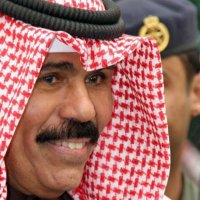 جنوب الصباحية 🇰🇼 (@q8_77777777) 's Twitter Profile Photo جنوب الصباحية 🇰🇼 (@q8_77777777) 's Twitter Profile Photo