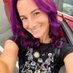 Lauren The Warrior (@letsg0devs) Twitter profile photo Lauren The Warrior (@letsg0devs) Twitter profile photo