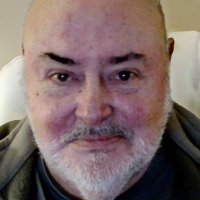 Josep Monreal (@monrealcamins) 's Twitter Profile Photo Josep Monreal (@monrealcamins) 's Twitter Profile Photo