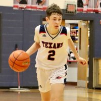Brody Shand (@brodyshand2028) 's Twitter Profile Photo Brody Shand (@brodyshand2028) 's Twitter Profile Photo