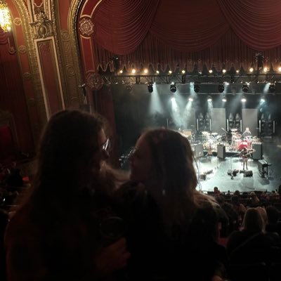 mamadelstone's profile picture. bye ⋆. ｡ﾟ ☁︎｡⋆｡ ﾟ☾ ﾟ｡ #gopackgo