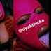 CHECK OUT ALL MY FULL VIDEOS ON FANSLY 👅💦 (@shedeepthroapt2) Twitter profile photo CHECK OUT ALL MY FULL VIDEOS ON FANSLY 👅💦 (@shedeepthroapt2) Twitter profile photo