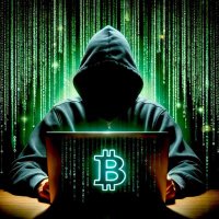 sat_stacker (@humblstacker) 's Twitter Profile