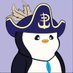 CentQI (@centqi) Twitter profile photo CentQI (@centqi) Twitter profile photo