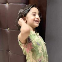 امل 🇸🇦 (@m55672942) 's Twitter Profile