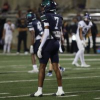 Zyaryen Hall (@zyaryenh) 's Twitter Profile