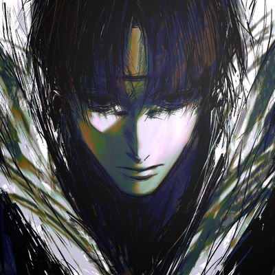 Cfc_Shikamaru's profile picture. my blood is blue | Eden Hazard fan