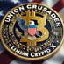 UnionCryptoX (@unioncryptox) Twitter profile photo UnionCryptoX (@unioncryptox) Twitter profile photo