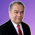 Waldo Alvarado (@waldoalva) Twitter profile photo Waldo Alvarado (@waldoalva) Twitter profile photo
