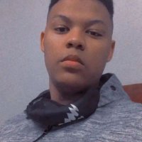 Marc_96 (@utdmarc9) 's Twitter Profile