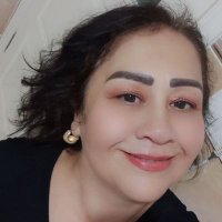 Şermin Ergün (@erminergn4) 's Twitter Profile