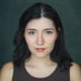 Anna Sylvester (@anna__sylvester) Twitter profile photo Anna Sylvester (@anna__sylvester) Twitter profile photo