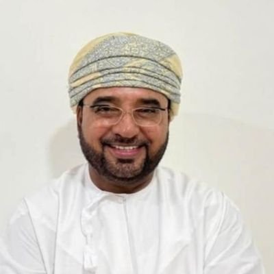 اذا أضطرب الأمن
واهتزت أركان
الإستقرار..
فإنّ
الفوضى والخراب
للأمة والفرد.