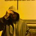 Ahmet (@africanaragorn) Twitter profile photo Ahmet (@africanaragorn) Twitter profile photo