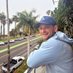 Corey Holloway (@coreyrholloway) Twitter profile photo Corey Holloway (@coreyrholloway) Twitter profile photo