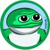 Lil Frog (@lilfrogfurie) Twitter profile photo Lil Frog (@lilfrogfurie) Twitter profile photo