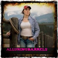 Mia. Parody. (@alluringbarrels) 's Twitter Profile Photo Mia. Parody. (@alluringbarrels) 's Twitter Profile Photo
