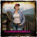 Mia. Parody. (@alluringbarrels) Twitter profile photo Mia. Parody. (@alluringbarrels) Twitter profile photo