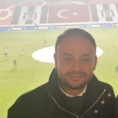 Yiğit Group - Fortis GY
Yönetim Kurulu Başkan Vekili
Mercedes-Benz Yiğitler Yönetim Kurulu Başkanı