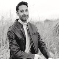 Alexander Kline (@alexanderkline) 's Twitter Profile