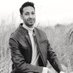 Alexander Kline (@alexanderkline) Twitter profile photo Alexander Kline (@alexanderkline) Twitter profile photo