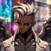 ๐๐๐๐๐๐๐๐๐ฃ๐๐ช๐ (@mindofmercy) Twitter profile photo ๐๐๐๐๐๐๐๐๐ฃ๐๐ช๐ (@mindofmercy) Twitter profile photo