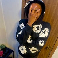 Keshaun (@hitmannailherrr) Twitter profile photo