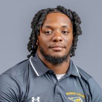 Davyonne Delaney (@davforthewin) 's Twitter Profile Photo