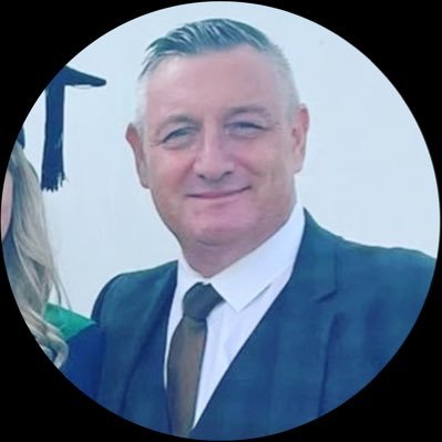 Certified Carbon Balanced Print Specialist | Helping B2B, B2C Produce Superior Printed Products Sustainably | Talks about #print #printing #sustainability