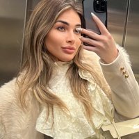 Ember Ross (@emberrossof) 's Twitter Profile