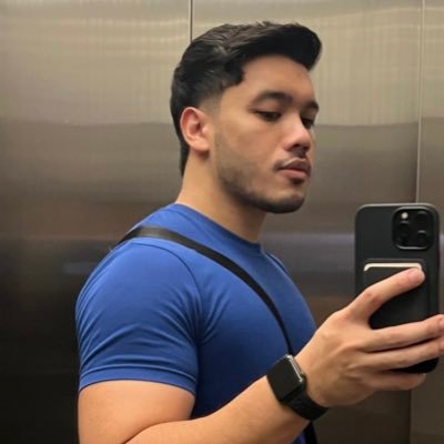 naimkhazai's profile picture. keyf halek mahabbah