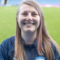 Ellie Yates (@elliey8s) 's Twitter Profile Photo Ellie Yates (@elliey8s) 's Twitter Profile Photo
