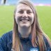 Ellie Yates (@elliey8s) Twitter profile photo Ellie Yates (@elliey8s) Twitter profile photo