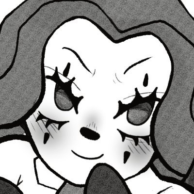 ✦Clown✦さんのプロフィール画像