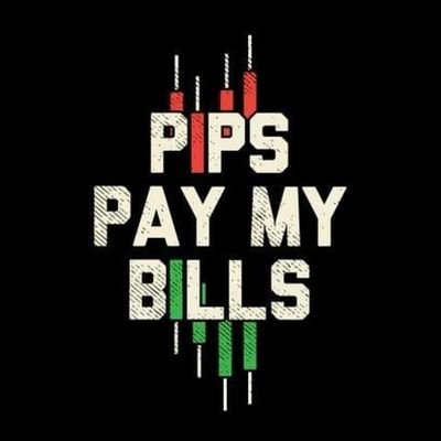 DTobioke57331's profile picture. Respect ✨ you give it, you get it💯