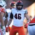 Jake Moore (@jakemoore2024) Twitter profile photo Jake Moore (@jakemoore2024) Twitter profile photo