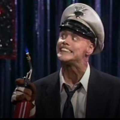 jobberabu's profile picture. 